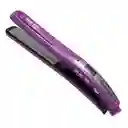 Plancha De Cabello Wet2 Style Original Remington