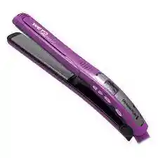 Plancha De Cabello Wet2 Style Original Remington