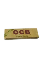 Ocb # 7