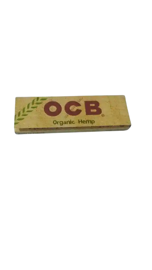 Ocb # 7