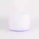   HUMIDIFICADOR  Difusor Aroma 7 Led 1000 Ml 