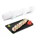 Molde Para Hacer Sushi