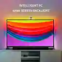 Luces Led De Inmersion Tv Con Camara, Rgb