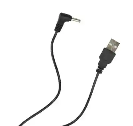 Cable Adaptador Para Humidificador Difusor Usb