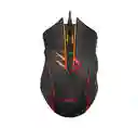 Mouse Gamer Ergonomico Havit Ms1027 3600dpi