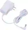 Cable Adaptador De Alimentación Difusor Humidificador De 24 V