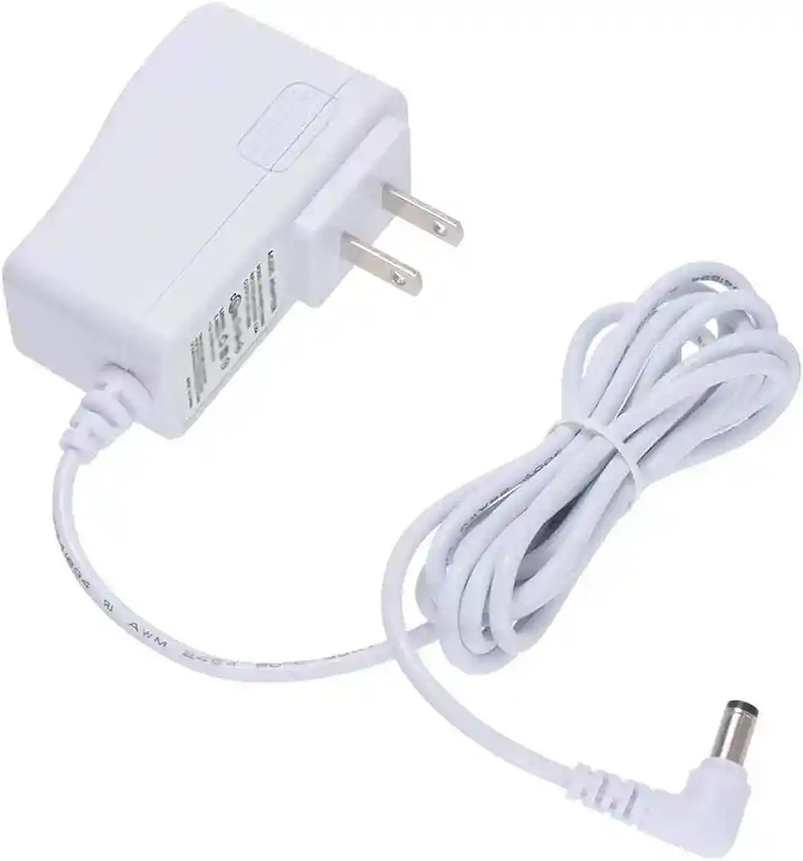 Cable Adaptador De Alimentación Difusor Humidificador De 24 V