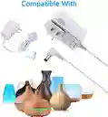 Cable Adaptador De Alimentación Difusor Humidificador De 24 V