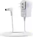 Cable Adaptador De Alimentación Difusor Humidificador De 24 V