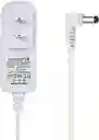 Cable Adaptador De Alimentación Difusor Humidificador De 24 V
