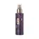 Spray Acondicionador Blondme Cool Neutralizador 150ml