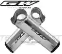 Cachos Extension De Manubrio Gw Para Bicicleta Mtb