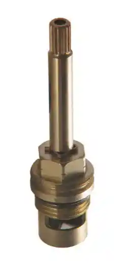 Cartucho Ceramico Para Ducha Largo Izquierdo O14713331