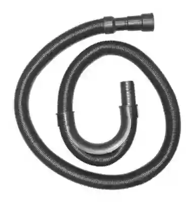 Manguera De Desague Universal Para Lavadora Coflex De 1.7 Metros 3 Medidas 10371086