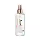 Blondme Spray Acondicionador All Blondes Light 200ml