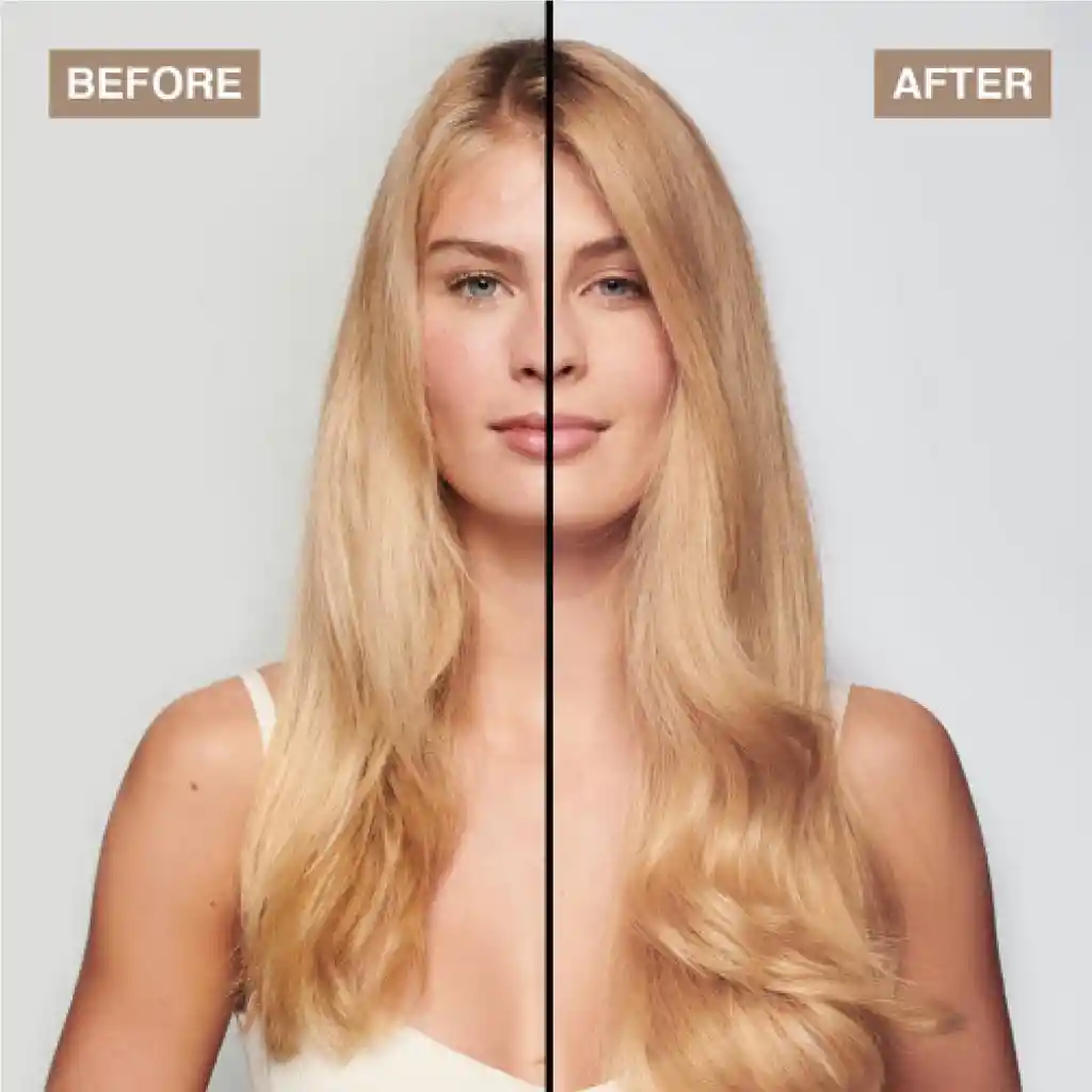 Blondme Spray Acondicionador All Blondes Light 200ml