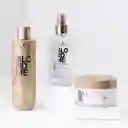 Blondme Spray Acondicionador All Blondes Light 200ml