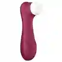   SATISFYER  Pro 2 Generation 3 