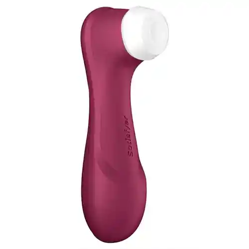   SATISFYER  Pro 2 Generation 3 