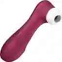   SATISFYER  Pro 2 Generation 3 