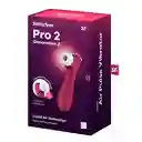   SATISFYER  Pro 2 Generation 3 