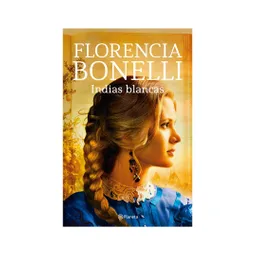 Indias Blancas