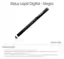 Stylus Lápiz Digital Targus Amm165us Muy Ligero Y Cómodo