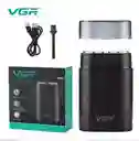  Afeitador  VGR  341 