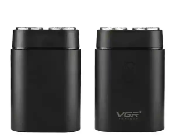  Afeitador  VGR  341 