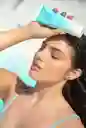 Sunscreen