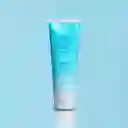 Sunscreen