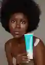 Sunscreen