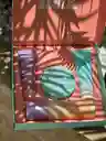Bronzatta Box