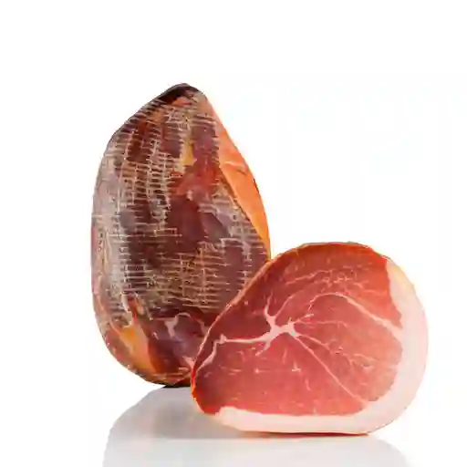 Culatello D.o.p.