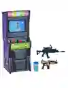 Fortnite Arcade Collection Mini Armas