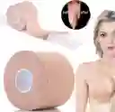Cinta Levanta Busto