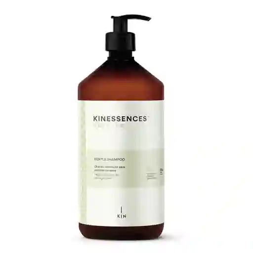 Kinessences Shampoo Oes 1000ml