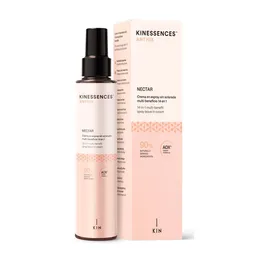 Crema Leave-in Kinessences Spray Detox Nectar 150ml