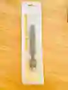Antena Usb Wifi 600mbps / Adaptador Para Conexion Wifi /