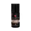 Lubricante Caliente Sabor Chocolate