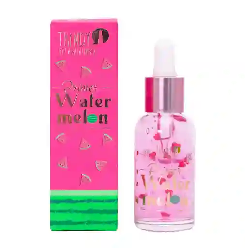  Primer Serum Watermelon  TRENDY  