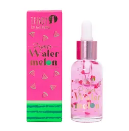  Primer Serum Watermelon  TRENDY  