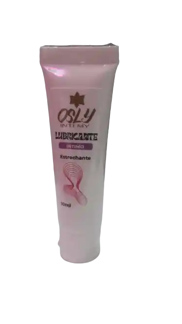 Estrechante Vaginal 10ml