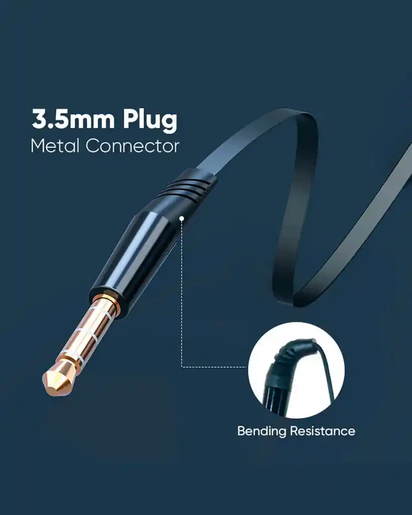 Audífonos Manos Libres Universal Jack Control Volumen 3.5 Mm Pronix Nixa-8