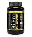 Bi Pro Classic Proteina Vainilla 2lbs