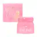   TRENDY  Mascarilla Rosas 