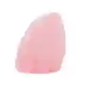   TRENDY  Almohadita Triangular 