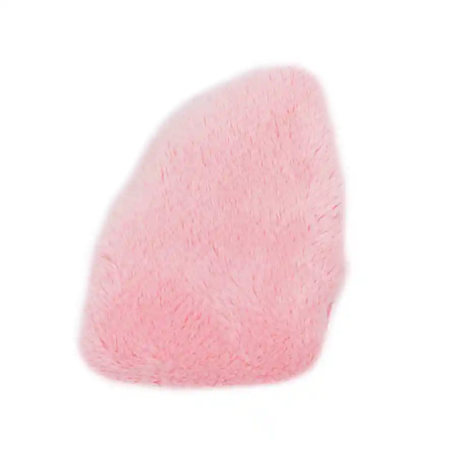   TRENDY  Almohadita Triangular 