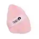   TRENDY  Almohadita Triangular 