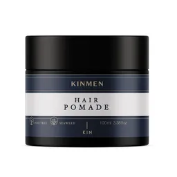 Kinmen Hair Cera Pomade
